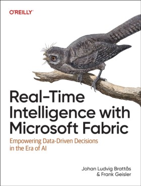 Real-Time …