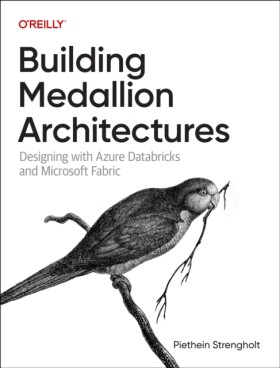 Building M &hellip;