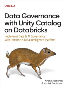 Data Gover &hellip;