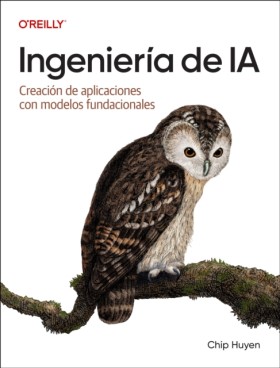 Ingenieria …