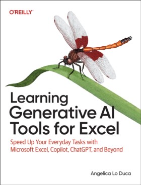 Learning G &hellip;