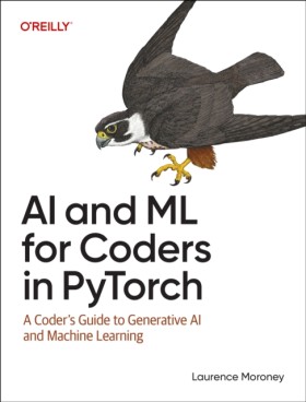 AI and ML …