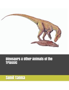 Dinosaurs &hellip;
