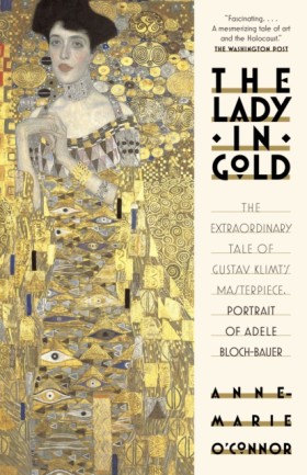 The Lady i …
