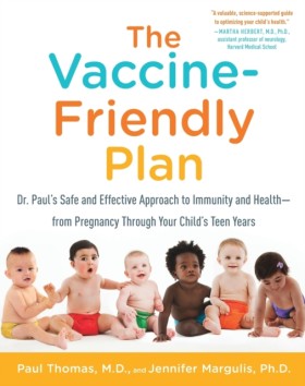 The Vaccin &hellip;