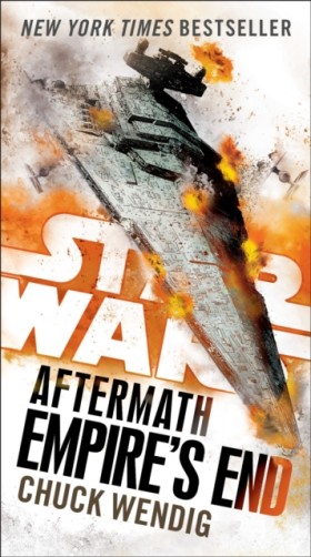 Empires En &hellip;
