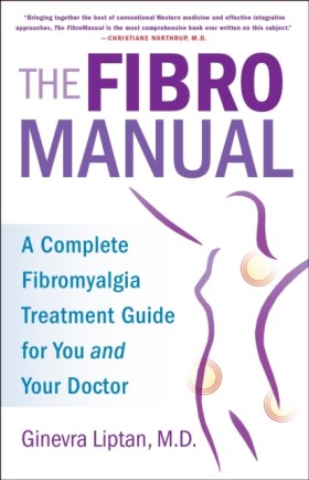 The FibroM …