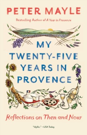 My Twenty- &hellip;