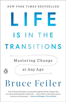 Life Is in …