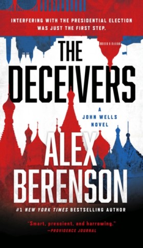 The Deceiv …