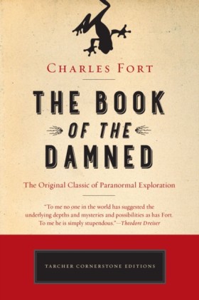 The Book o …
