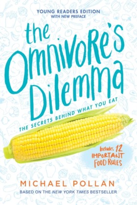 The Omnivo …