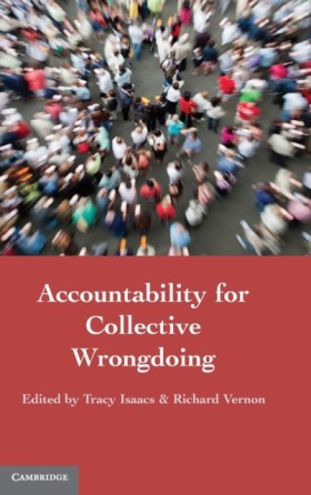 Accountabi …
