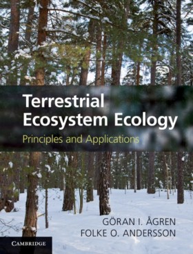 Terrestria …