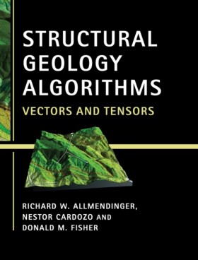 Structural &hellip;