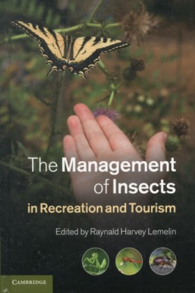 The Manage &hellip;