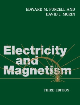 Electricit &hellip;
