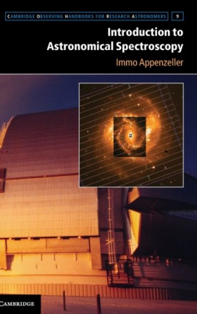 Introducti &hellip;