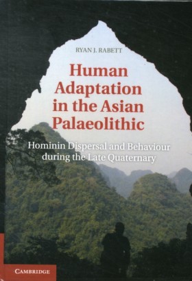 Human Adap &hellip;