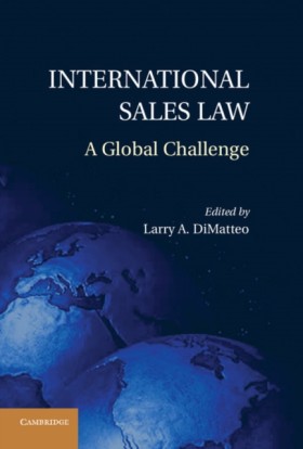 Internatio &hellip;