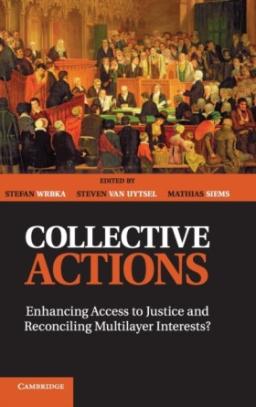Collective &hellip;