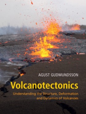 Volcanotec …