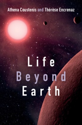 Life beyon …