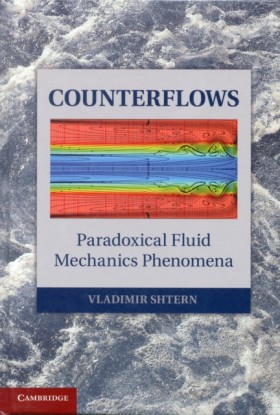 Counterflo …