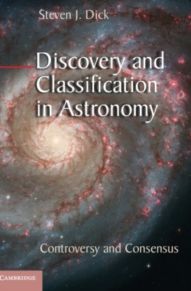 Discovery &hellip;