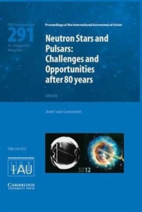 Neutron St &hellip;