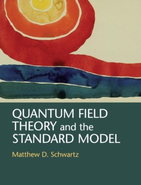 Quantum Fi …
