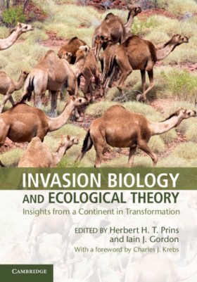 Invasion B …