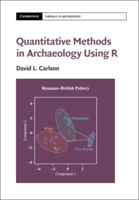 Quantitati &hellip;