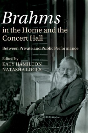 Brahms in &hellip;