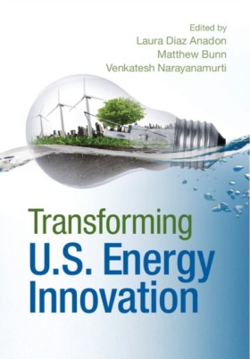 Transformi …