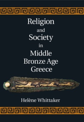 Religion a …