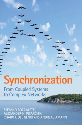 Synchroniz &hellip;