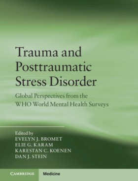 Trauma and …