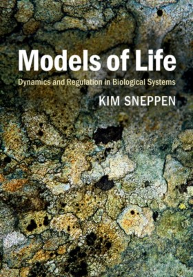 Models of &hellip;