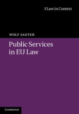 Public Ser …