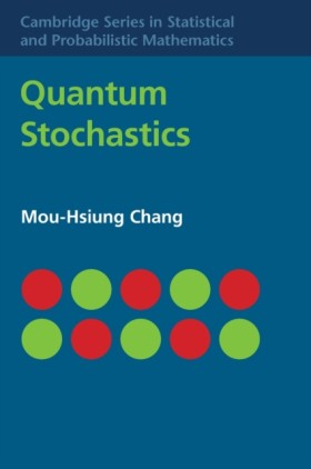 Quantum St &hellip;