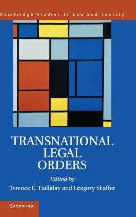 Transnatio &hellip;