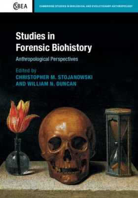 Studies in &hellip;