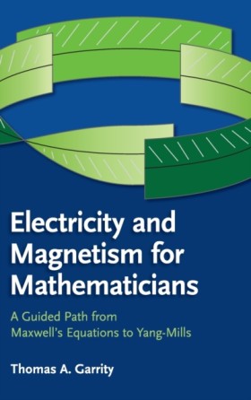 Electricit …