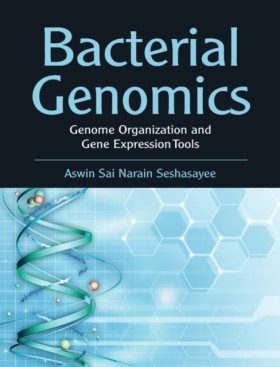Bacterial &hellip;