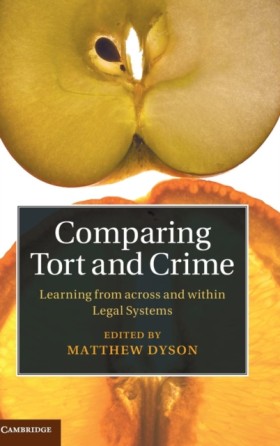 Comparing …
