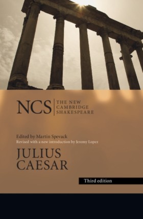 Julius Cae …