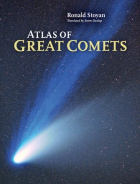 Atlas of G …