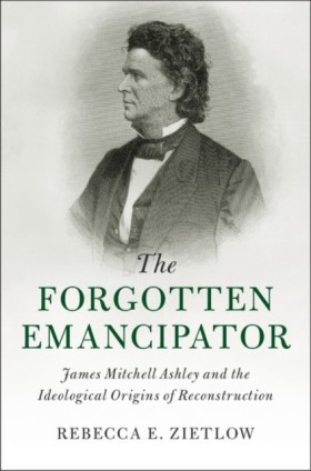 The Forgot …