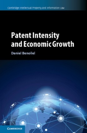 Patent Int …